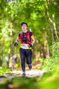 BIB: 
                            <button type="button" onclick="openModal(19381220)" class="btn btn-primary btn-sm float-right btn-popup" data-toggle="modal" data-target=".modal-high-quality">
                        <i class="fas fa-shopping-cart"></i> Add to Cart
                    </button>
                                            <button type="button" onclick="isThisMe(19381220, true)" class="btn btn-success btn-sm float-right btn-popup btn-isme hidden" data-toggle="tooltip" data-placement="bottom" title="นี่คือรูปของคุณใช่ไหม คลิกที่นี่เพื่อเอาเข้าอัลบั้ม">
                        <i class="fas fa-plus"></i> Add to album
                    </button>
                    <button type="button" onclick="isThisMe(19381220, false)" class="btn btn-warning btn-sm float-right btn-popup btn-isnotme hidden">
                        <i class="fas fa-ban"></i> Remove from album
                    </button>